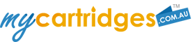 MyCartridges Logo